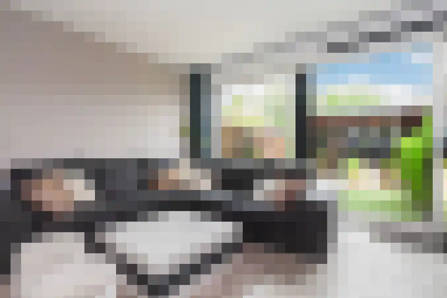 Van Riebeekstraat 65 Ridderkerk thumbnail 8