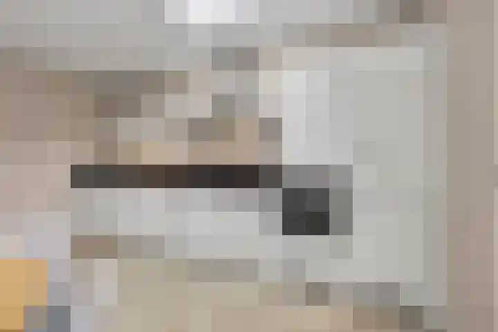Van Riebeekstraat 99 Enschede thumbnail 13