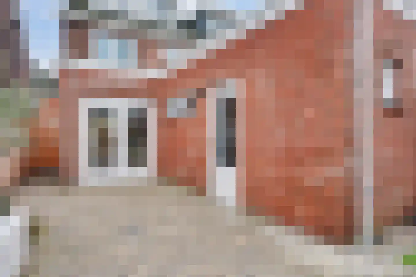 Van Riebeekstraat 99 Enschede thumbnail 32
