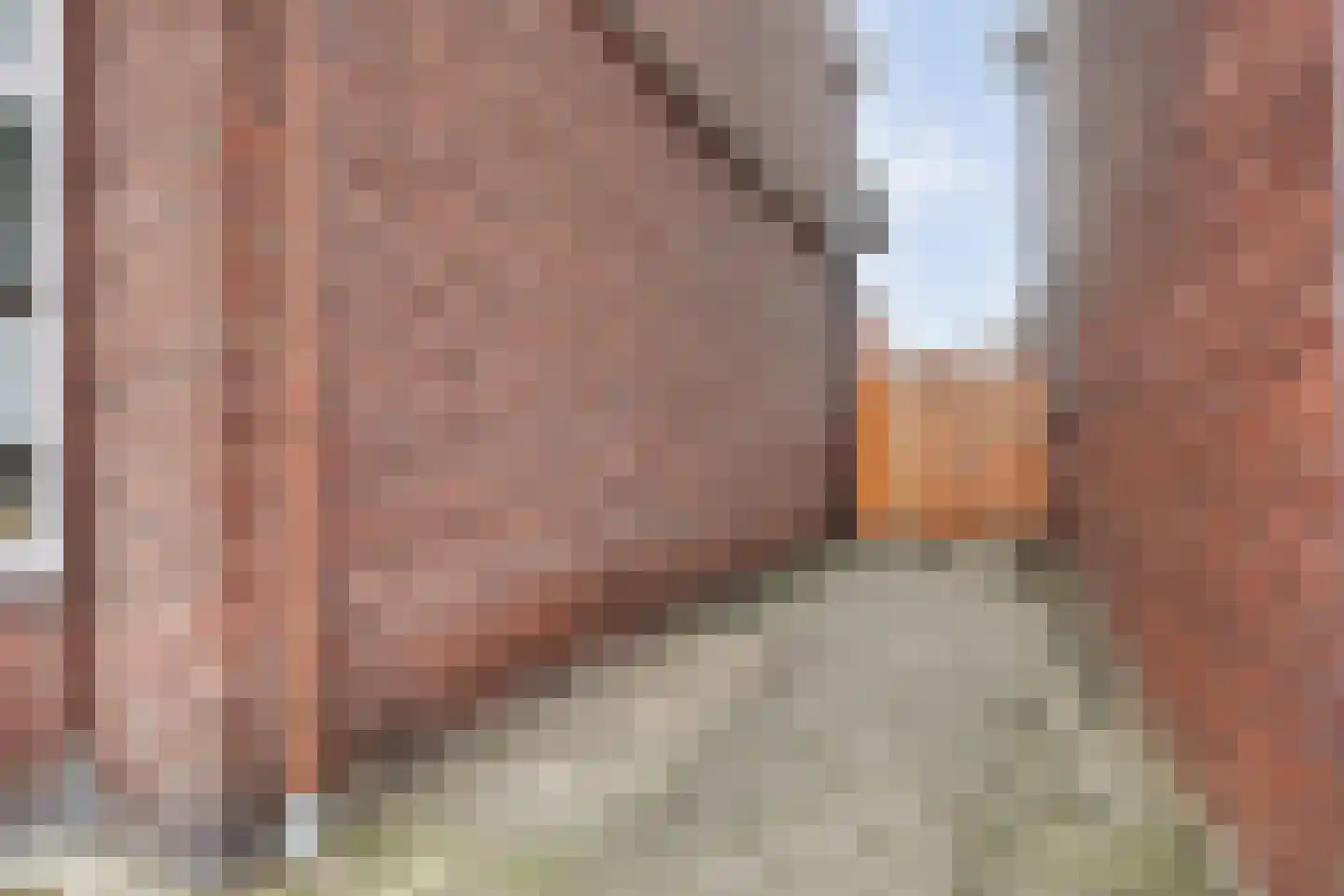 Van Riebeekstraat 99 Enschede thumbnail 38