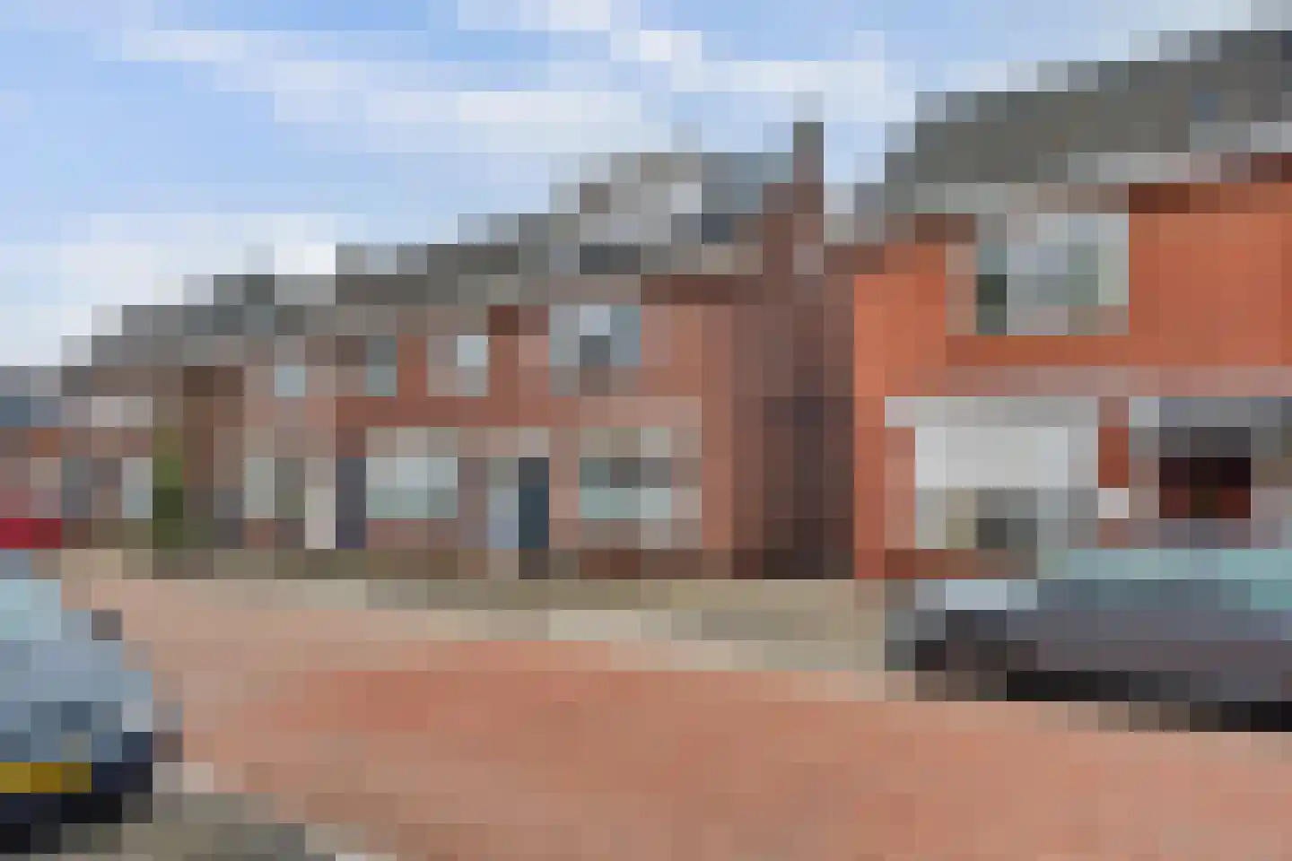 Van Riebeekstraat 99 Enschede thumbnail 39