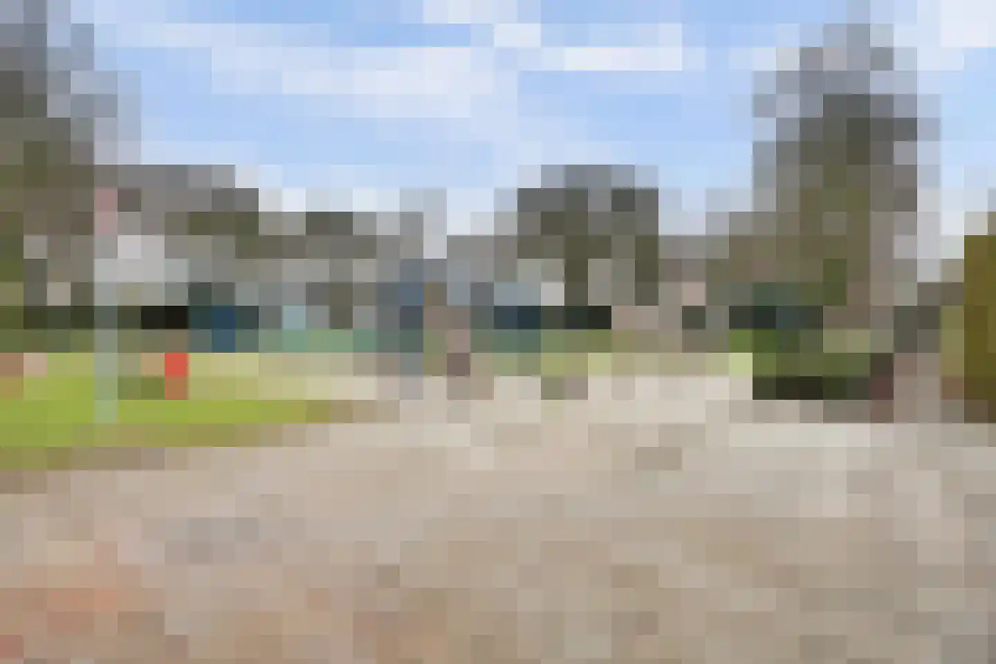Van Riebeekstraat 99 Enschede thumbnail 43