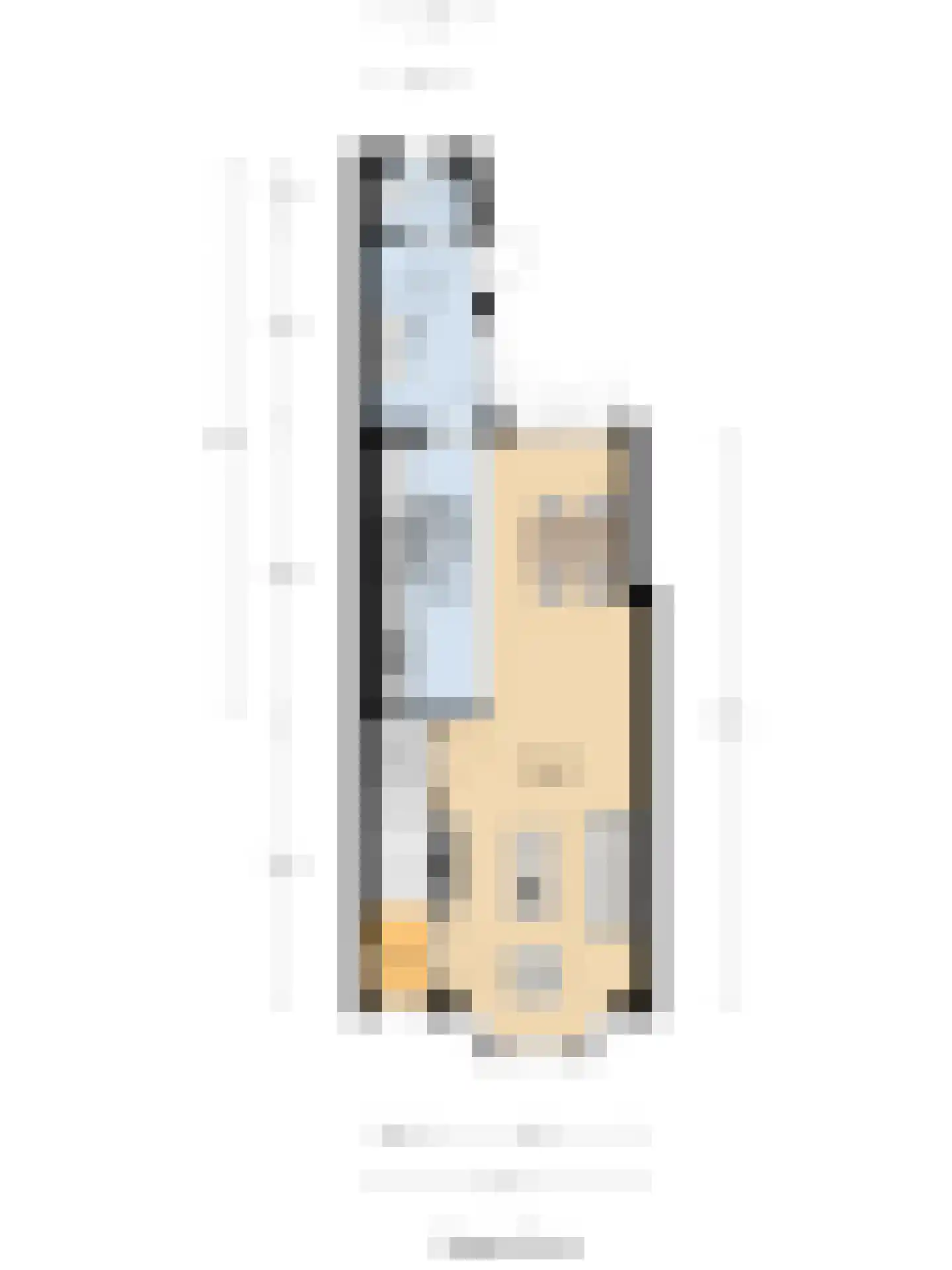 Van Riebeekstraat 99 Enschede thumbnail 47