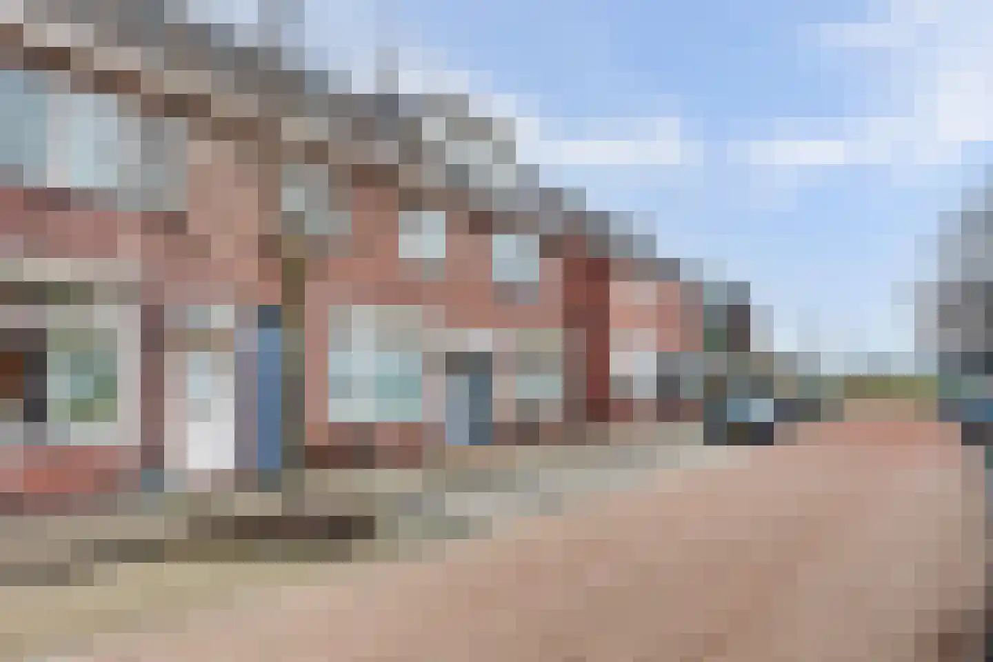 Van Riebeekstraat 99 Enschede thumbnail 5