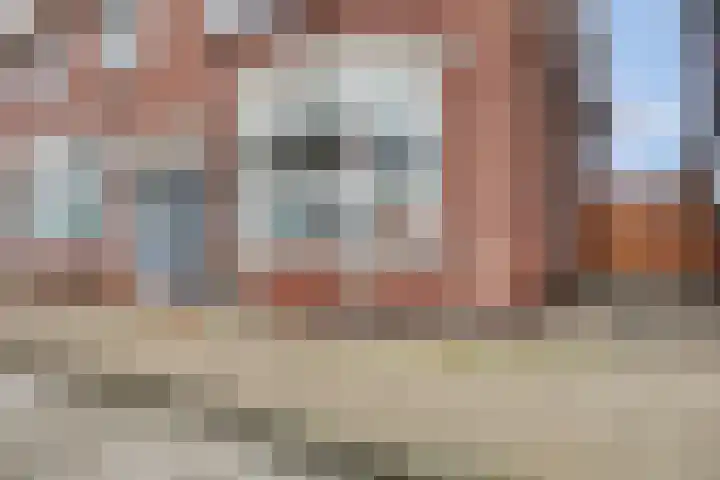 Van Riebeekstraat 99 Enschede thumbnail 6