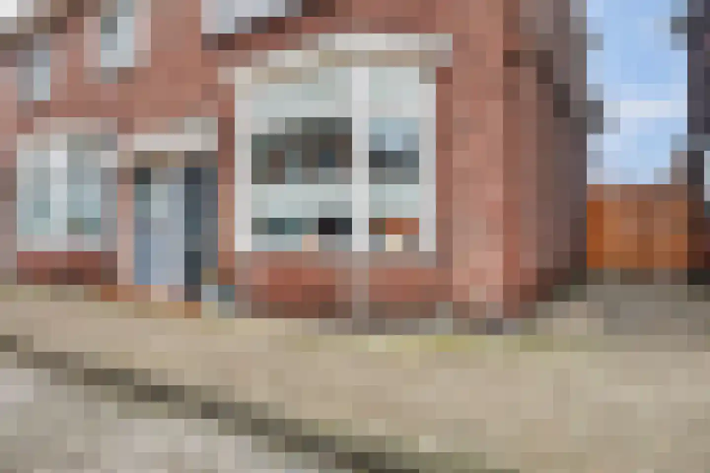 Van Riebeekstraat 99 Enschede thumbnail 6