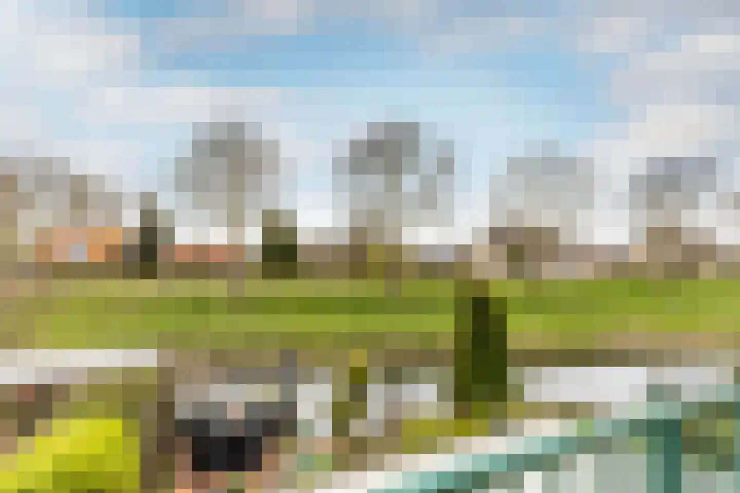 Van Riedevliet 56 Barendrecht thumbnail 19