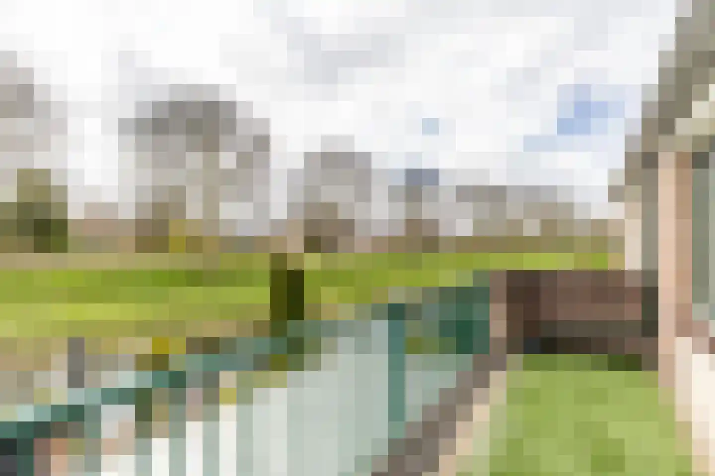 Van Riedevliet 56 Barendrecht thumbnail 20