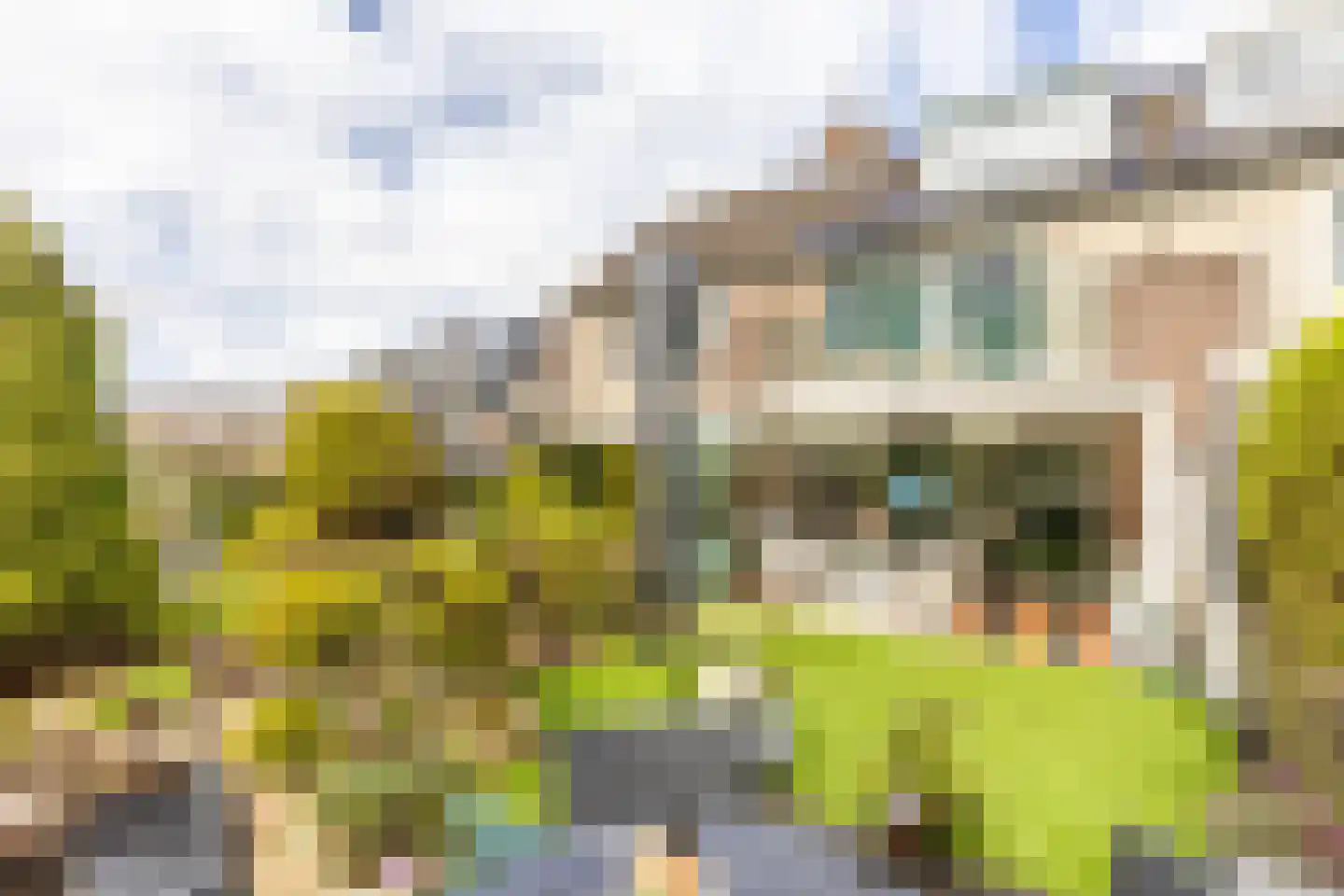 Van Riedevliet 56 Barendrecht thumbnail 28