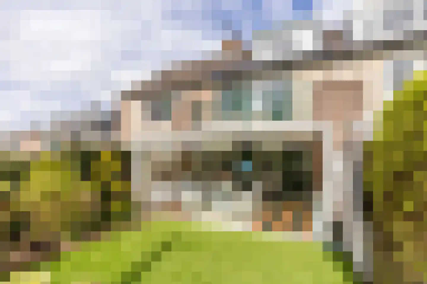 Van Riedevliet 56 Barendrecht thumbnail 29