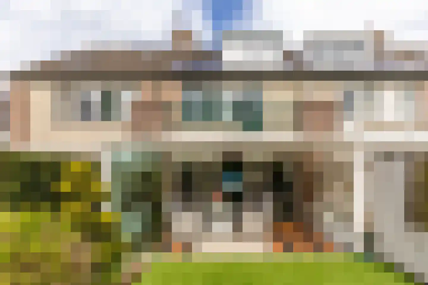 Van Riedevliet 56 Barendrecht thumbnail 30