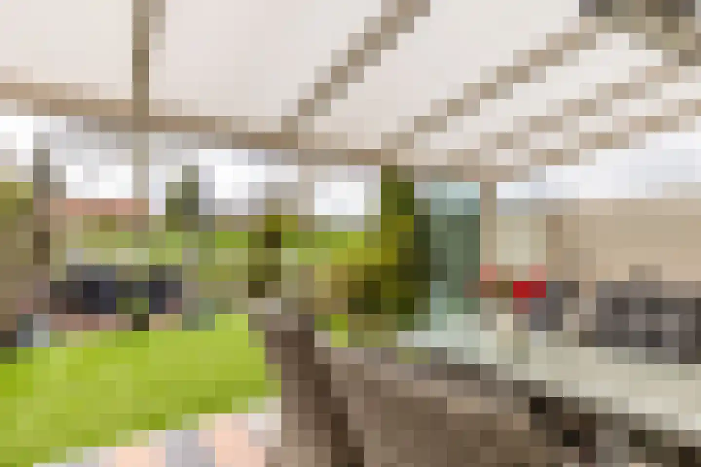 Van Riedevliet 56 Barendrecht thumbnail 32