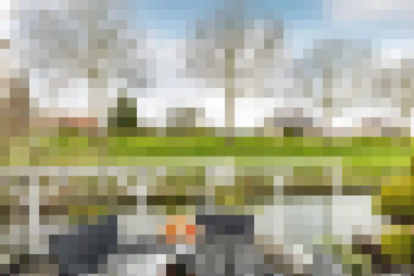 Van Riedevliet 56 Barendrecht thumbnail 35