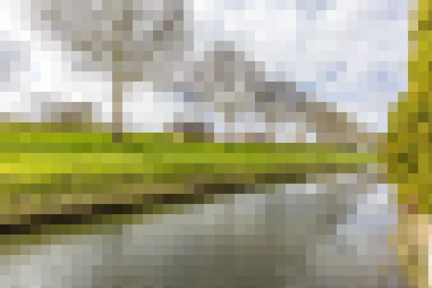 Van Riedevliet 56 Barendrecht thumbnail 37