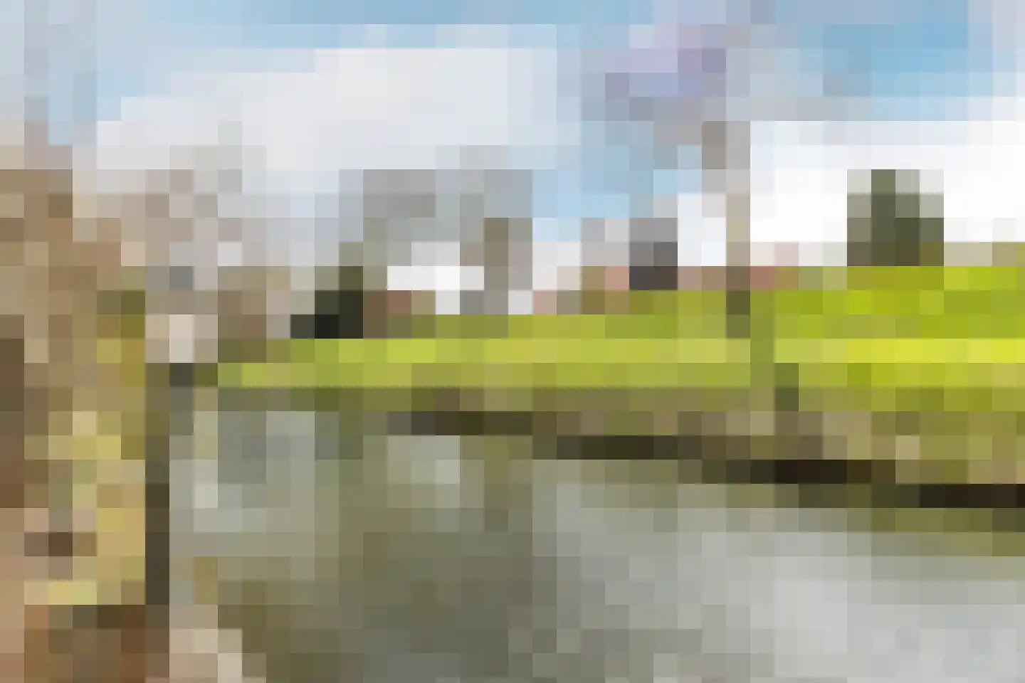 Van Riedevliet 56 Barendrecht thumbnail 38