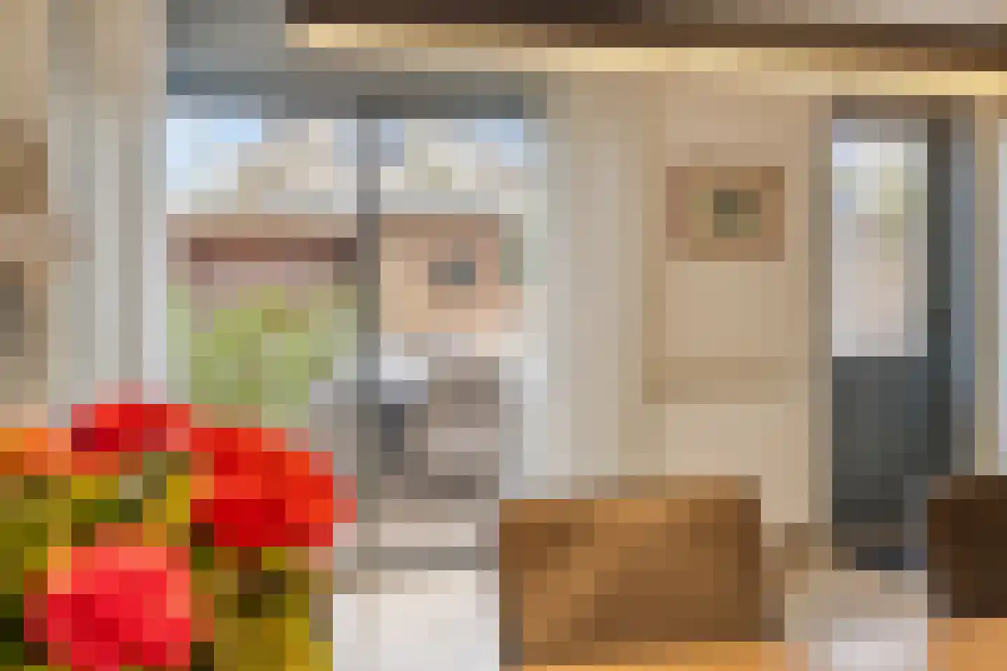Van Rielstraat 12 Zwolle thumbnail 11