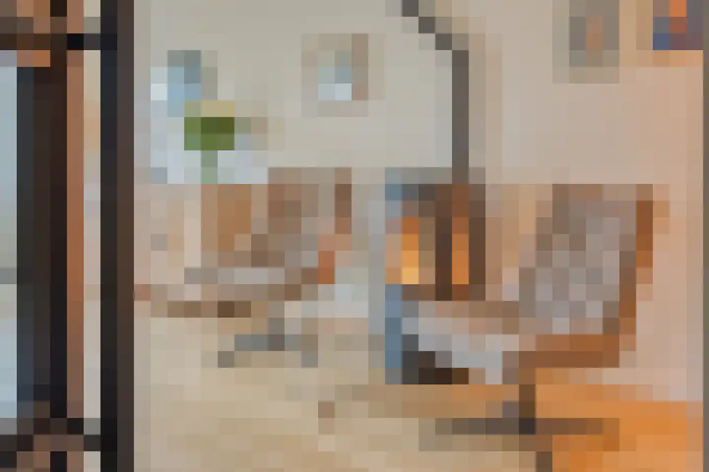 Van Rielstraat 12 Zwolle thumbnail 13