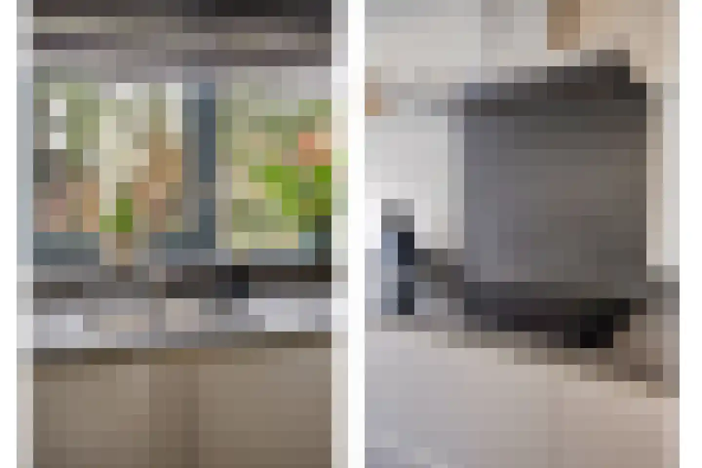 Van Rielstraat 12 Zwolle thumbnail 15