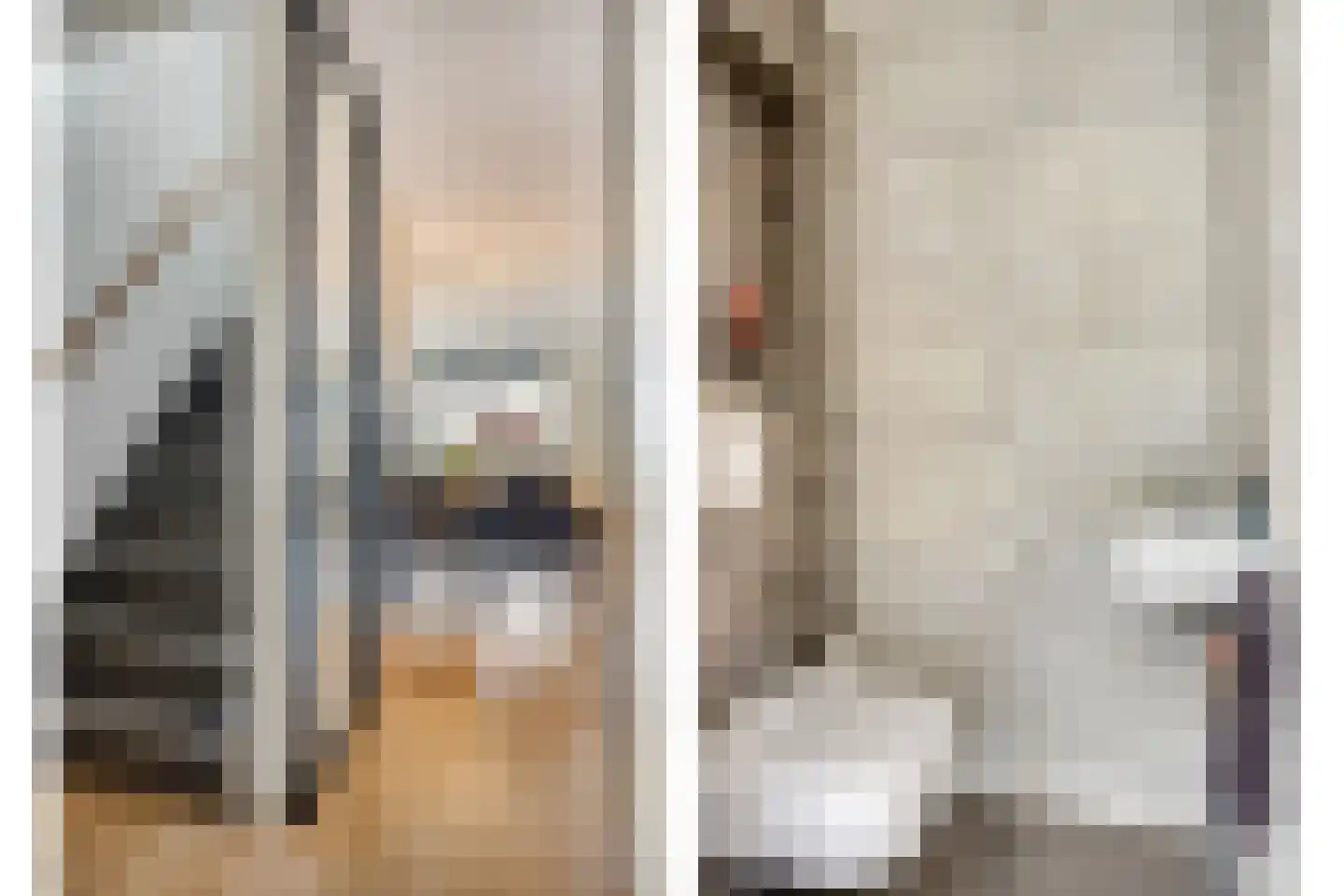 Van Rielstraat 12 Zwolle thumbnail 16