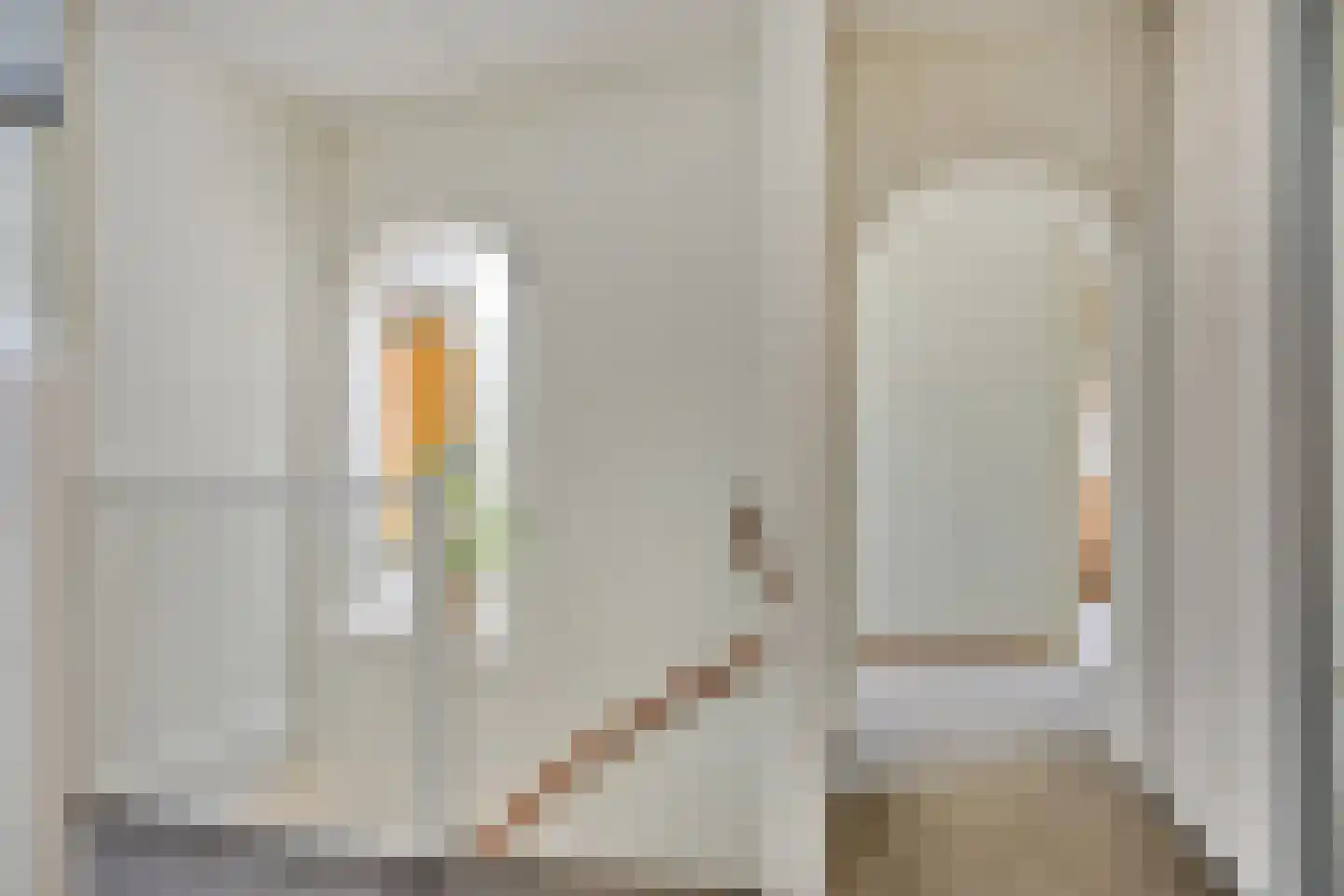 Van Rielstraat 12 Zwolle thumbnail 17