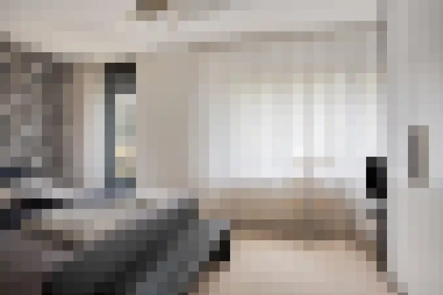 Van Rielstraat 12 Zwolle thumbnail 19