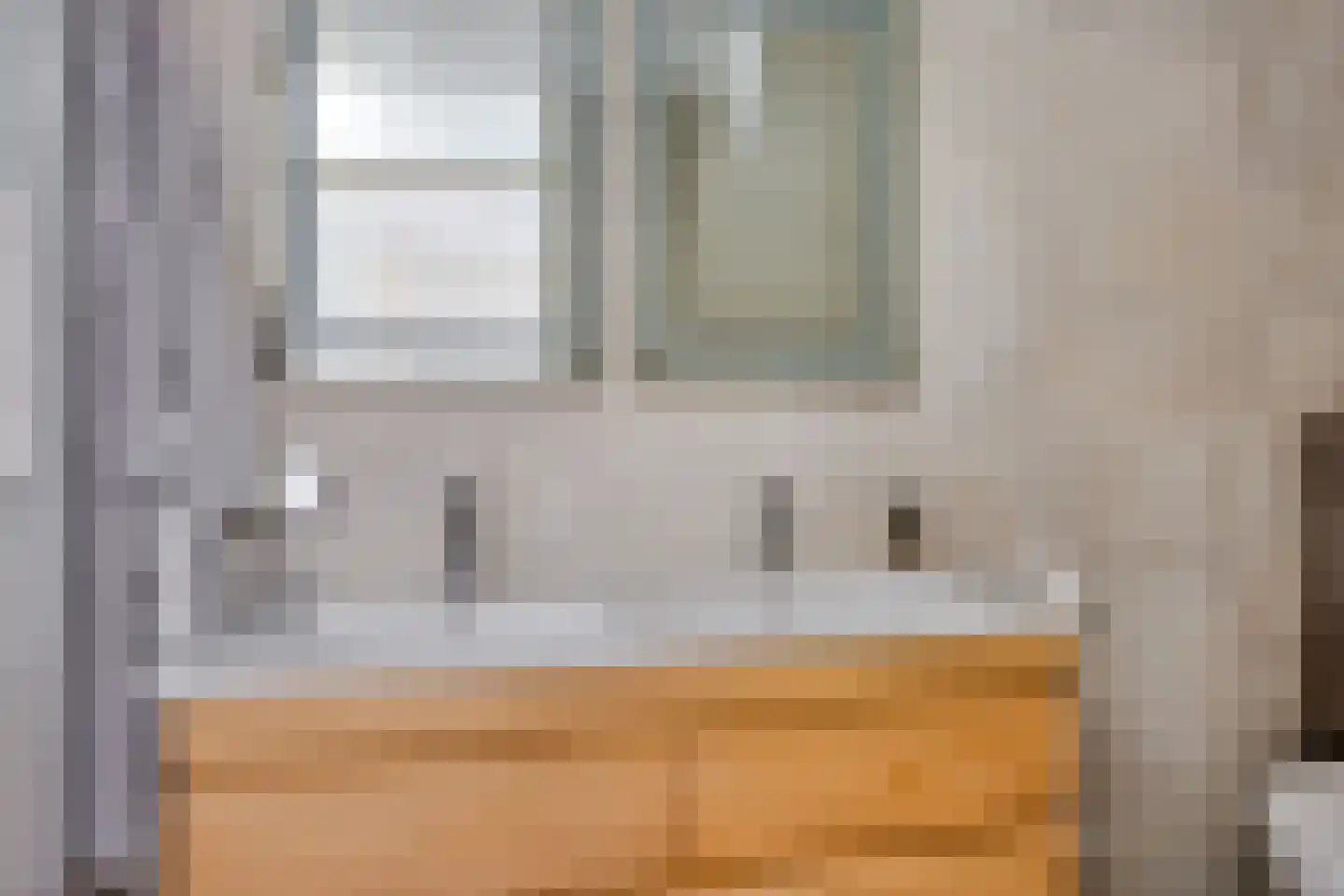 Van Rielstraat 12 Zwolle thumbnail 22
