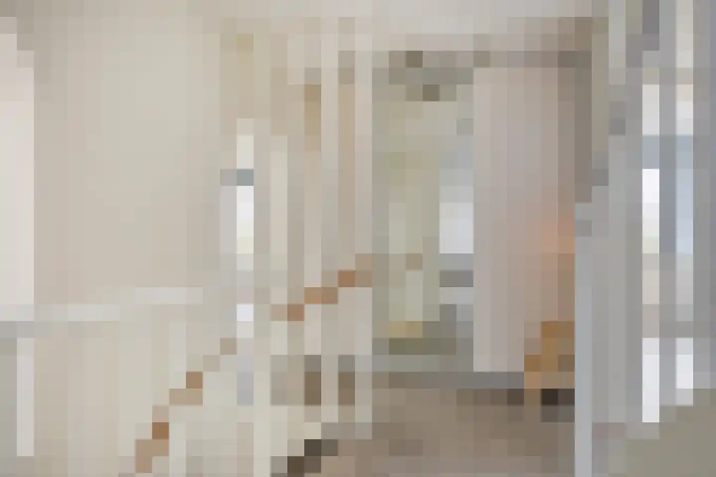 Van Rielstraat 12 Zwolle thumbnail 23