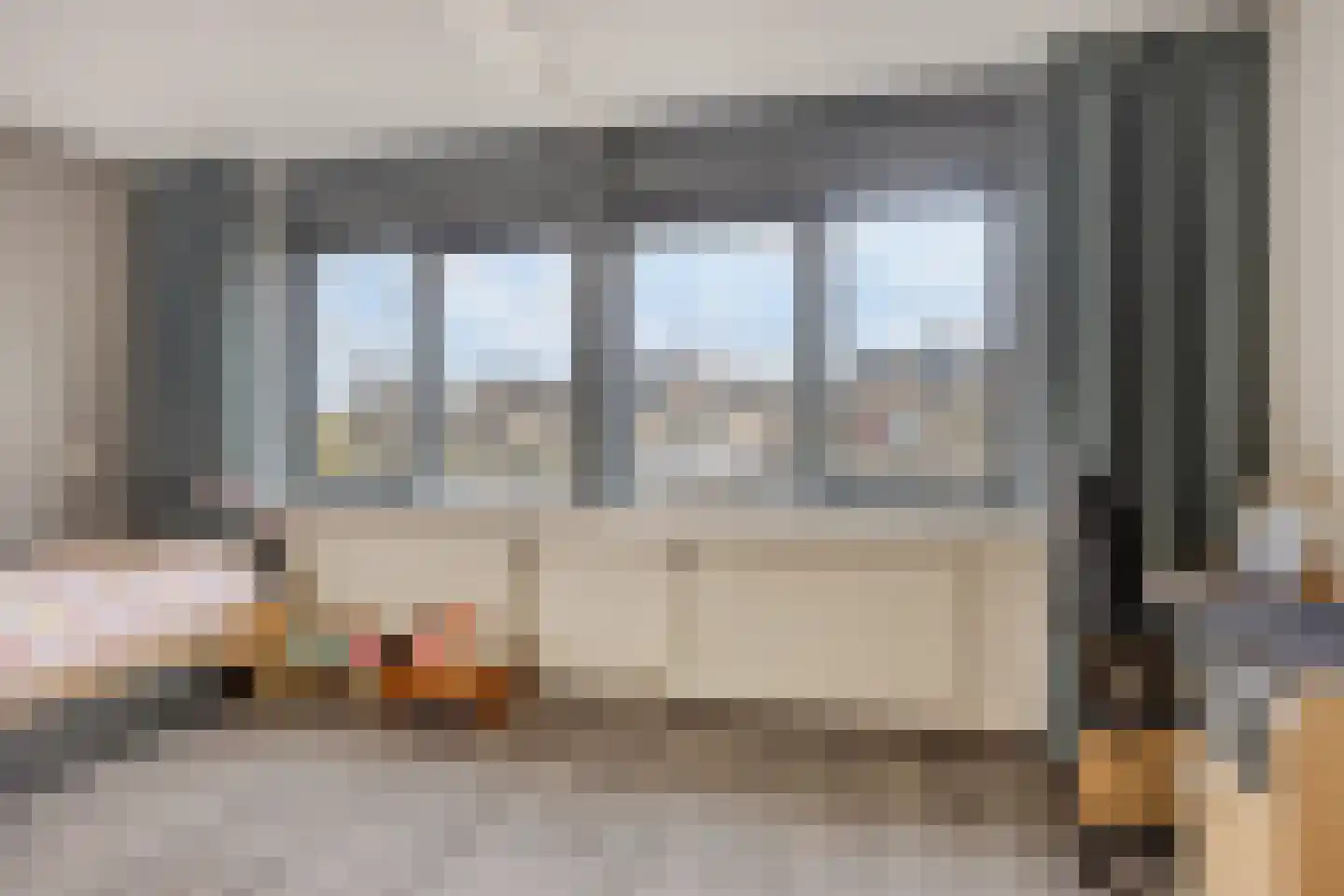 Van Rielstraat 12 Zwolle thumbnail 24