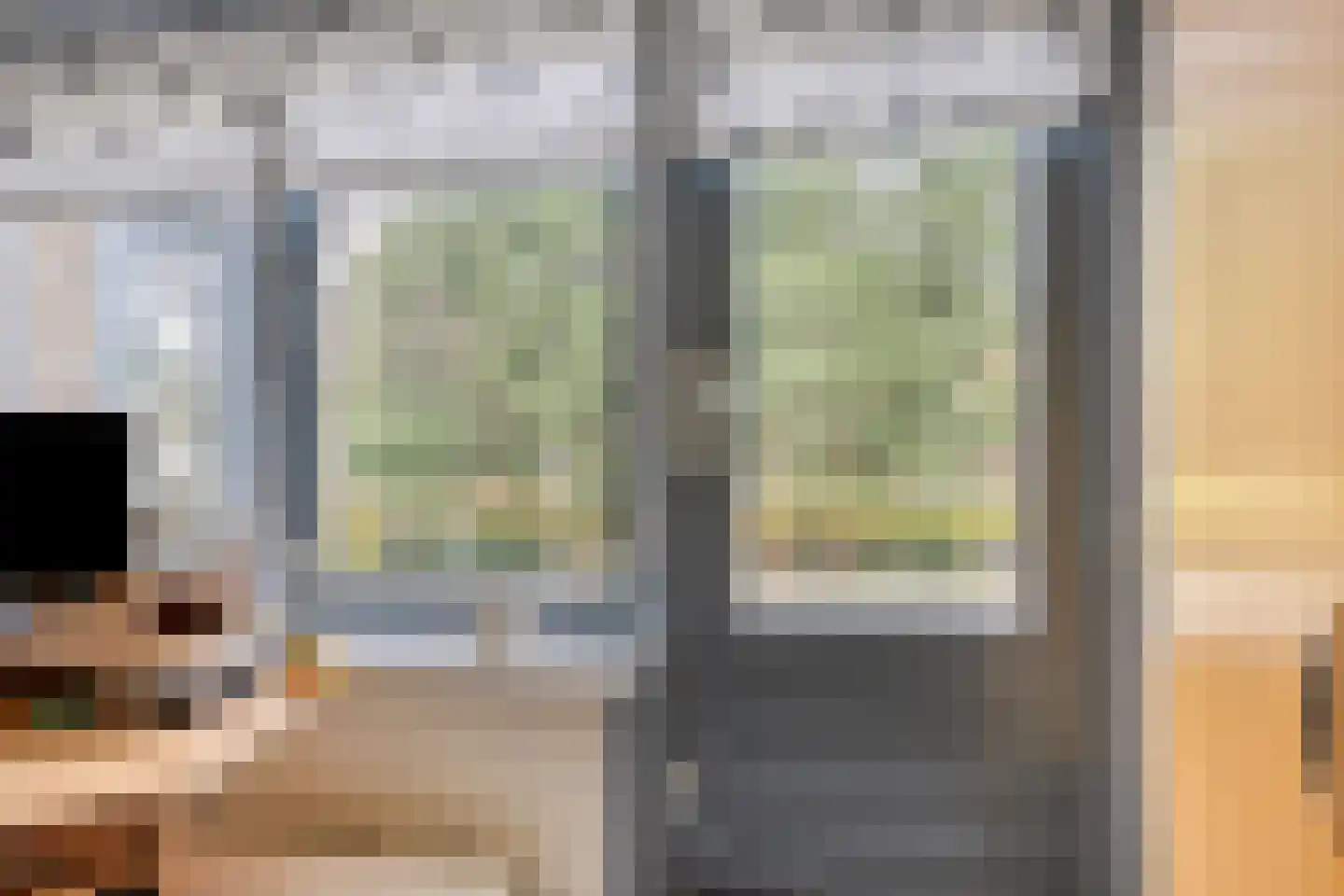 Van Rielstraat 12 Zwolle thumbnail 28