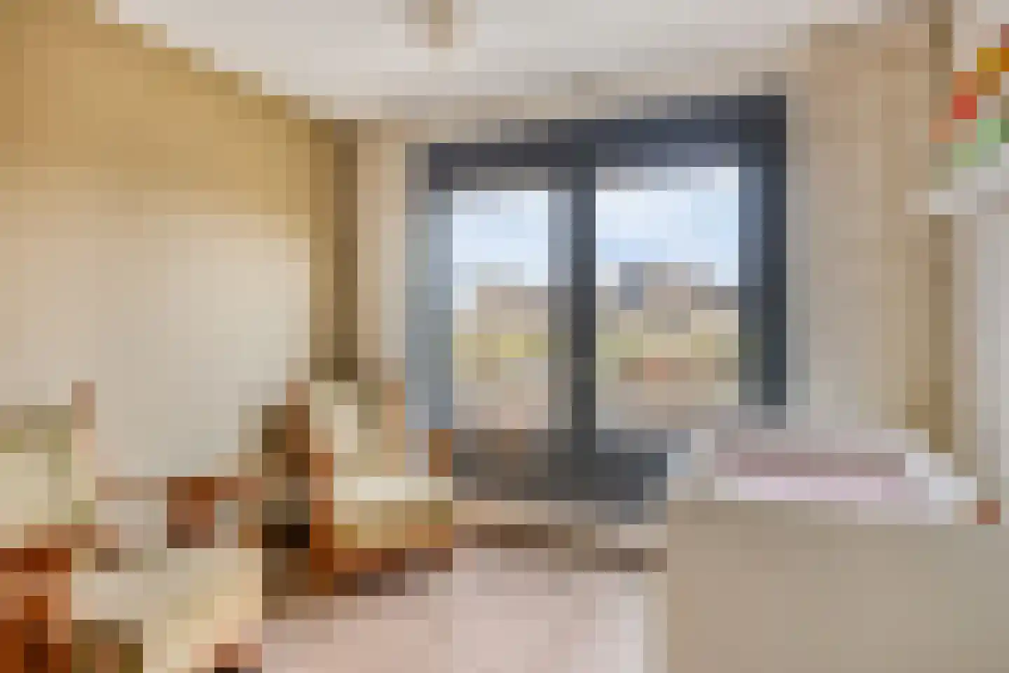 Van Rielstraat 12 Zwolle thumbnail 30