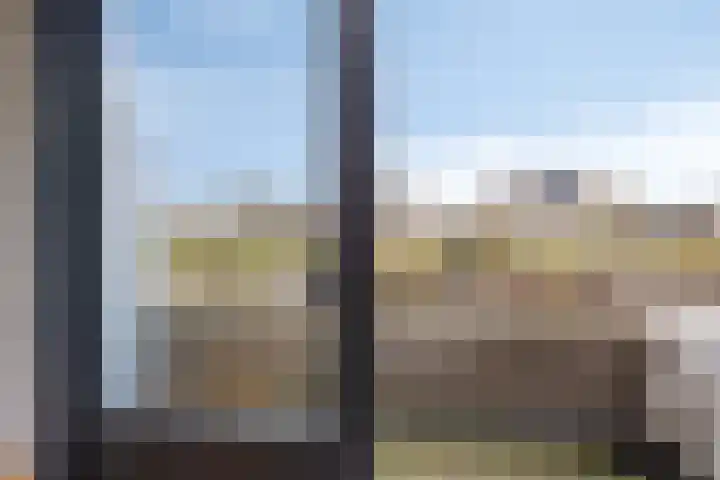 Van Rielstraat 12 Zwolle thumbnail 31