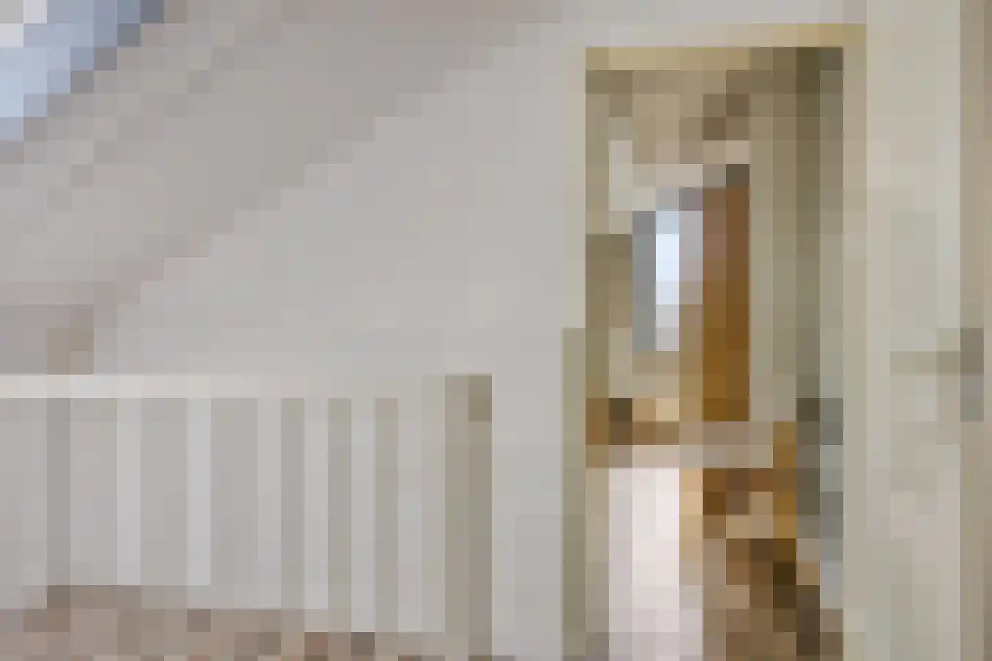 Van Rielstraat 12 Zwolle thumbnail 34