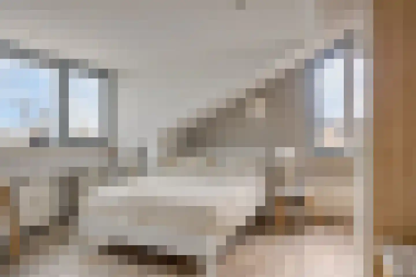 Van Rielstraat 12 Zwolle thumbnail 35