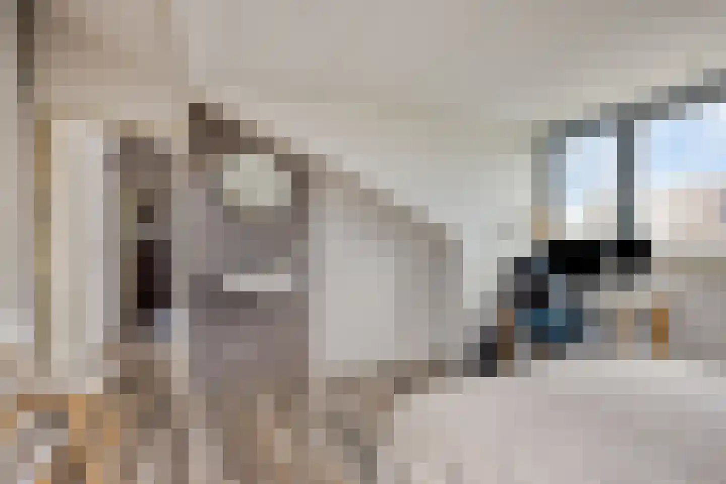 Van Rielstraat 12 Zwolle thumbnail 36