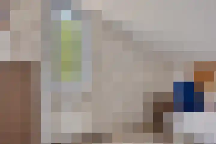 Van Rielstraat 12 Zwolle thumbnail 37