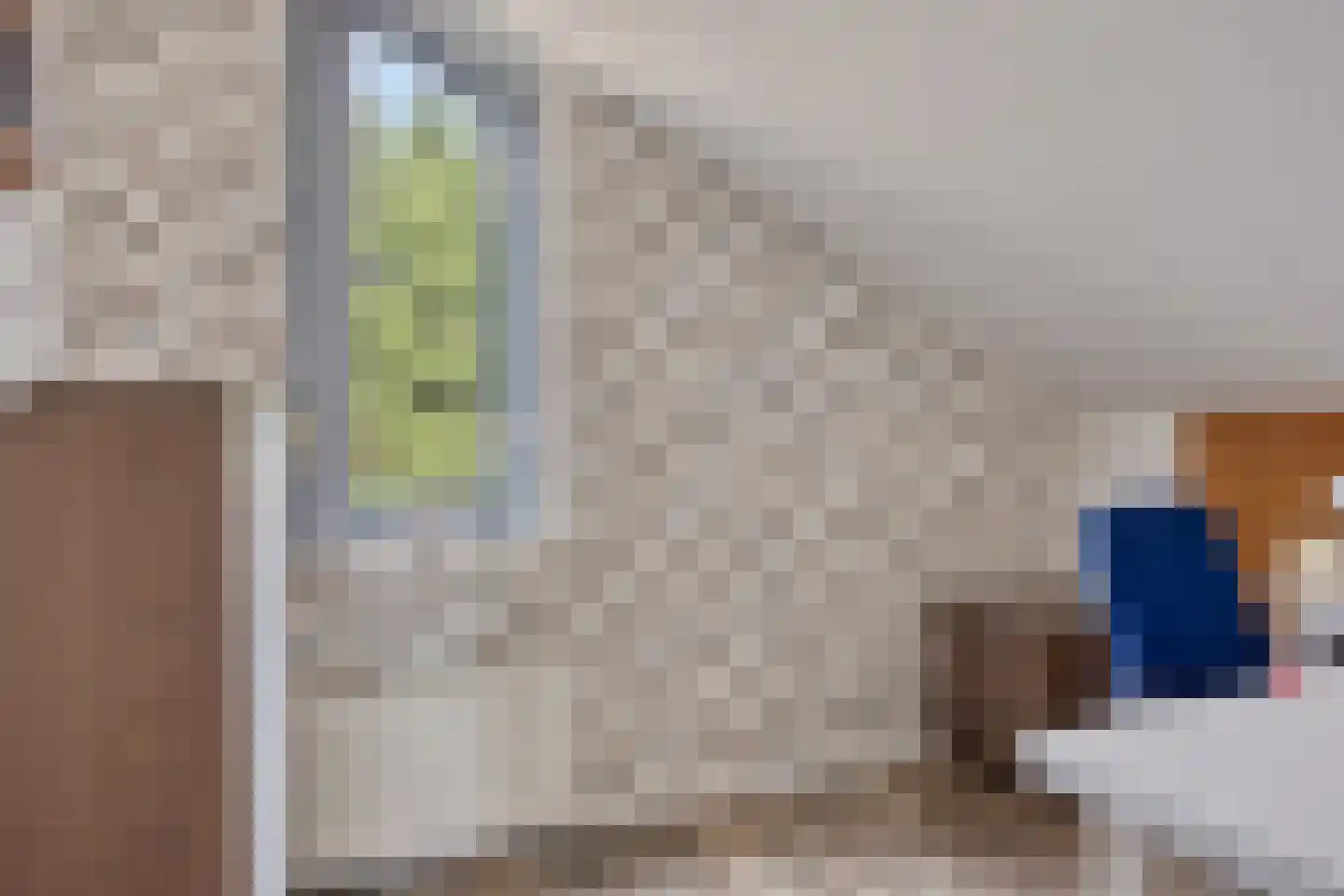 Van Rielstraat 12 Zwolle thumbnail 37