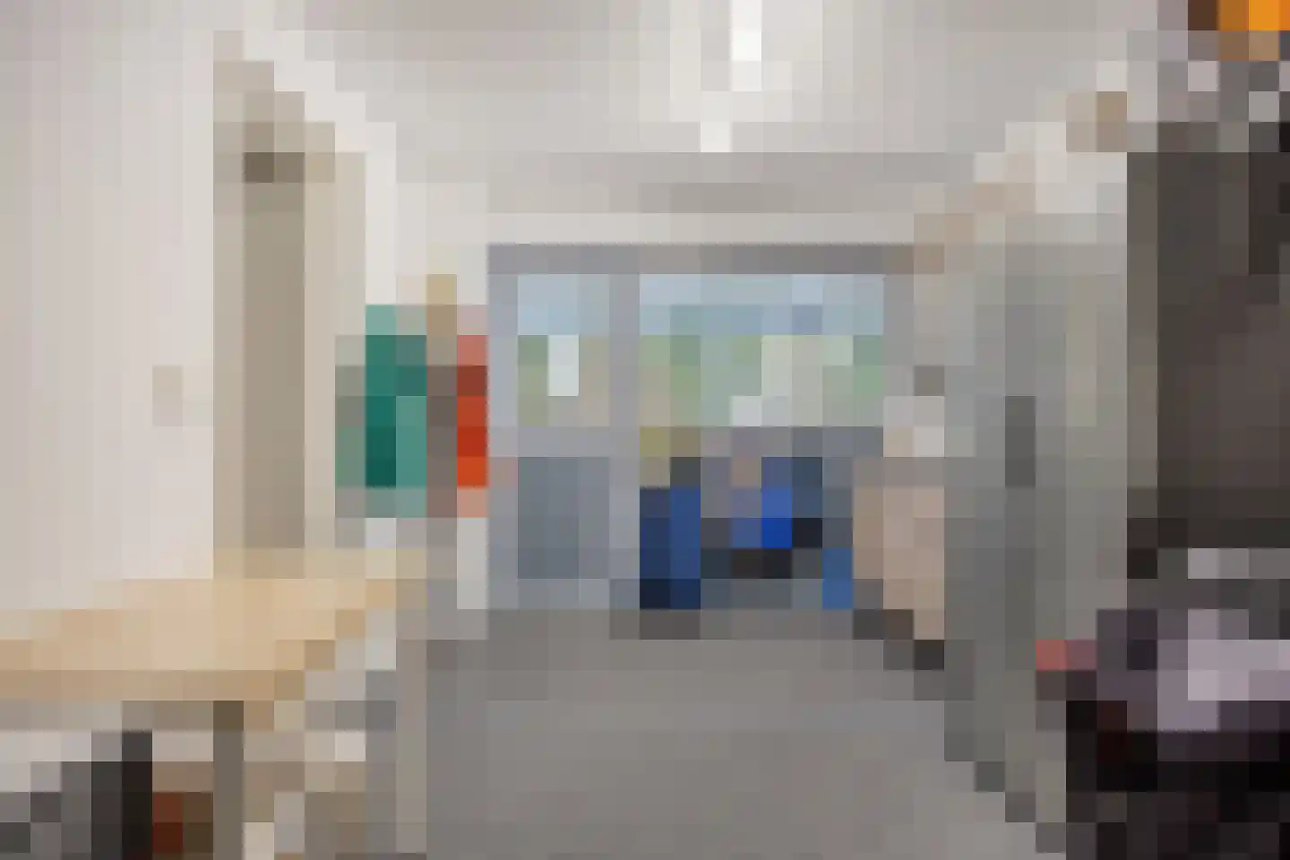 Van Rielstraat 12 Zwolle thumbnail 38
