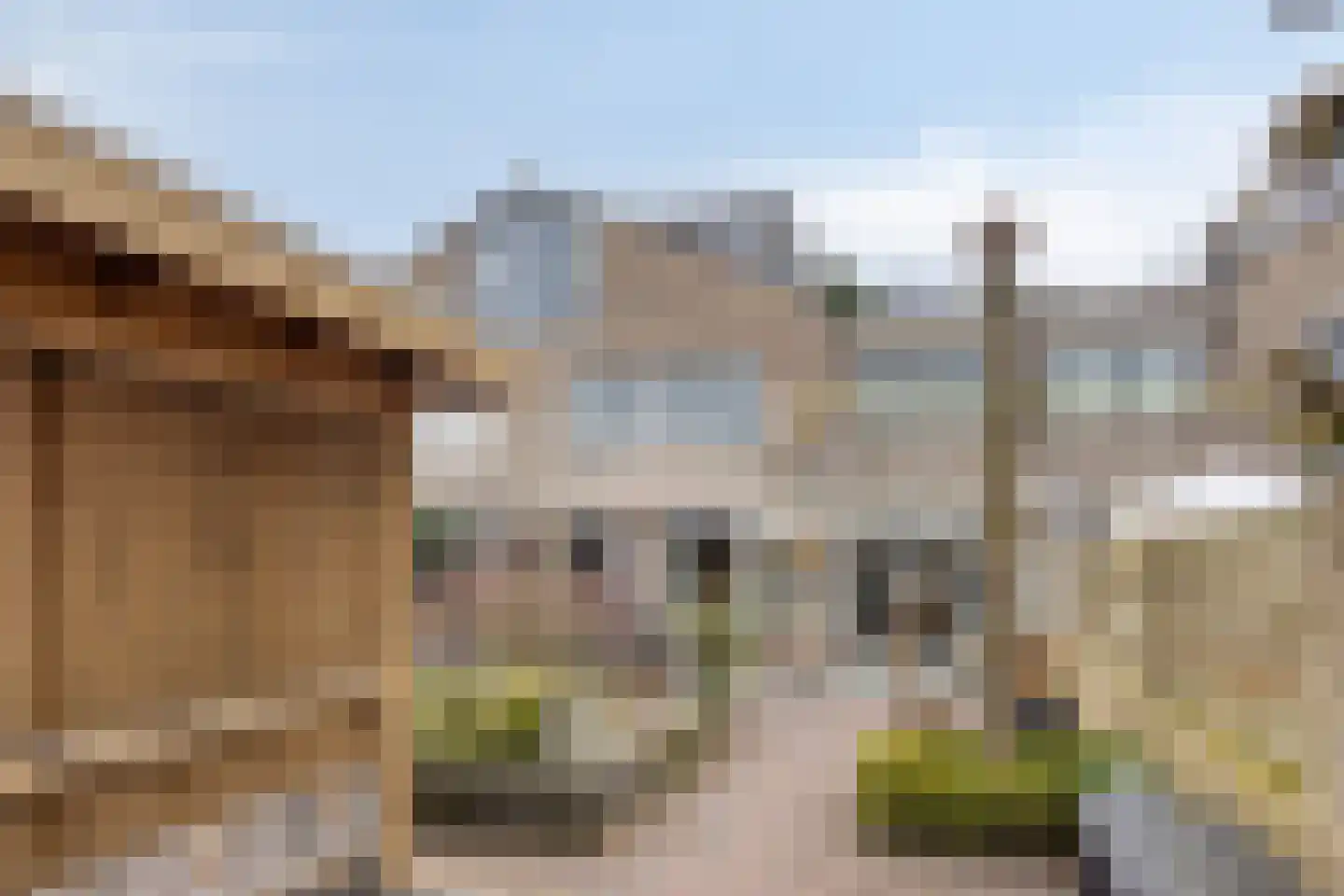 Van Rielstraat 12 Zwolle thumbnail 41