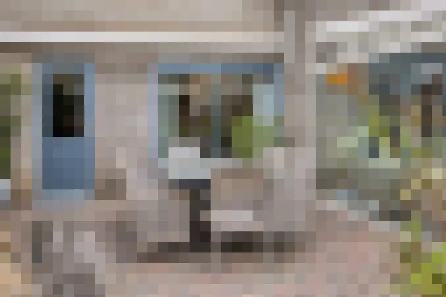 Van Rielstraat 12 Zwolle thumbnail 42