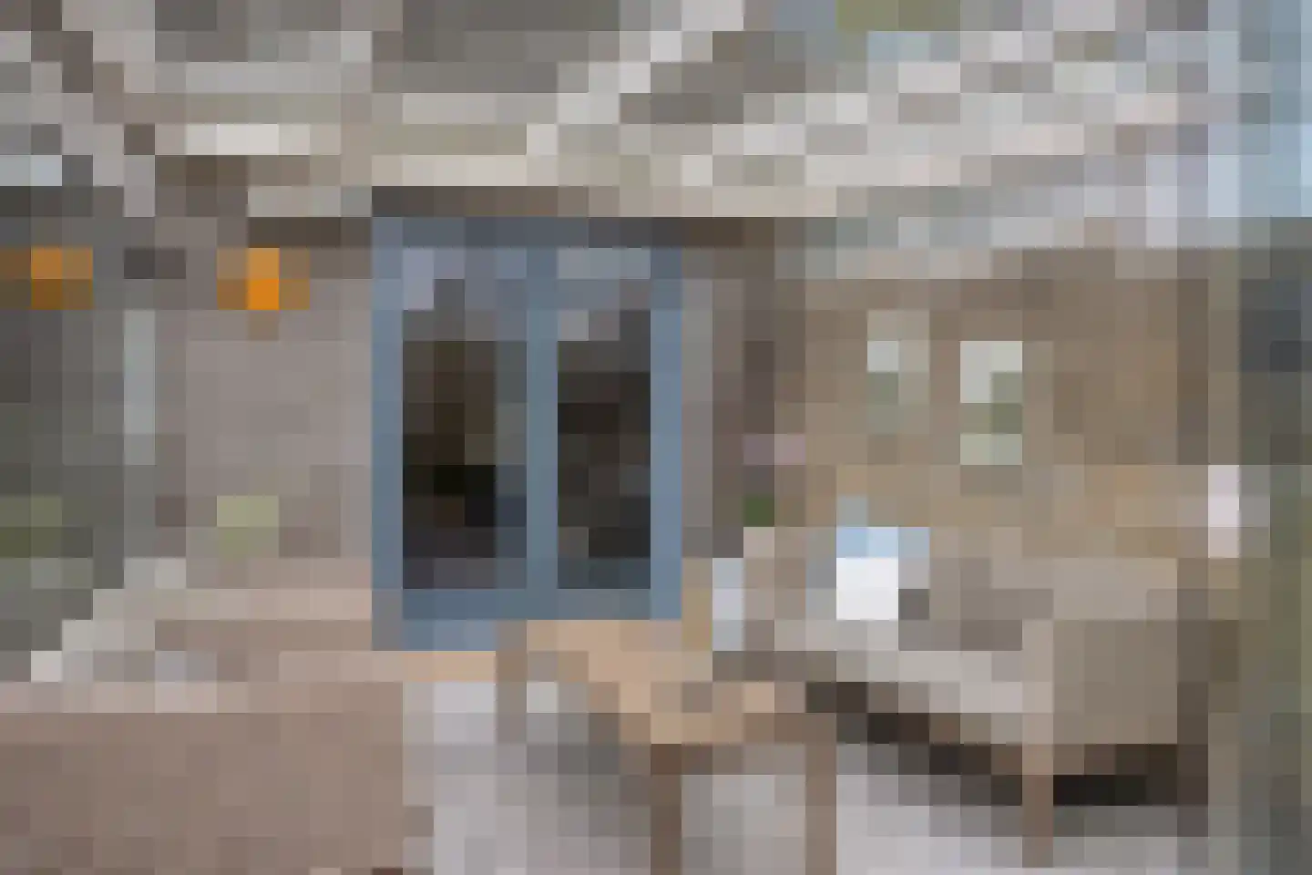 Van Rielstraat 12 Zwolle thumbnail 46