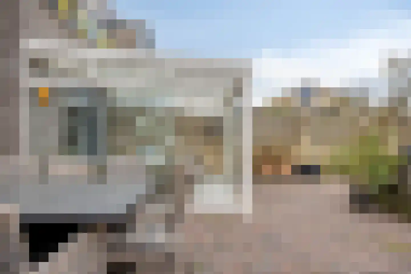Van Rielstraat 12 Zwolle thumbnail 49