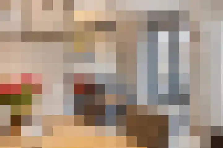 Van Rielstraat 12 Zwolle thumbnail 5
