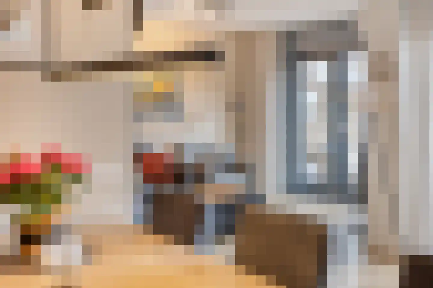 Van Rielstraat 12 Zwolle thumbnail 5