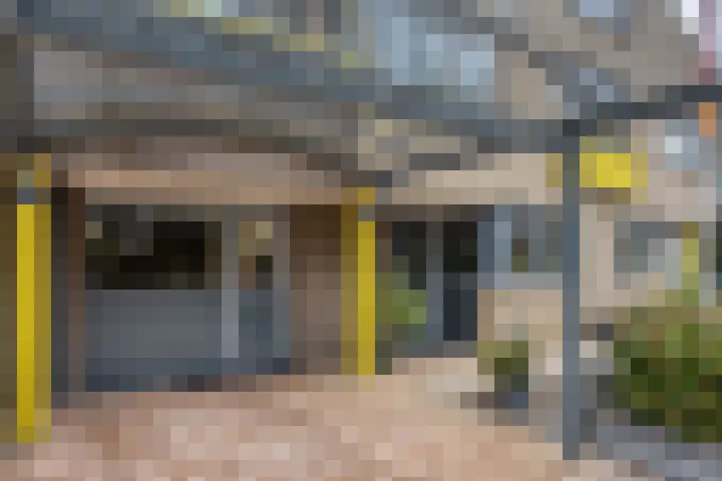 Van Rielstraat 12 Zwolle thumbnail 50