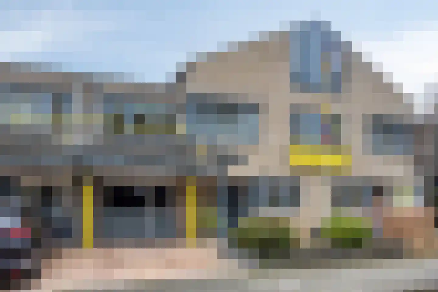 Van Rielstraat 12 Zwolle thumbnail 51