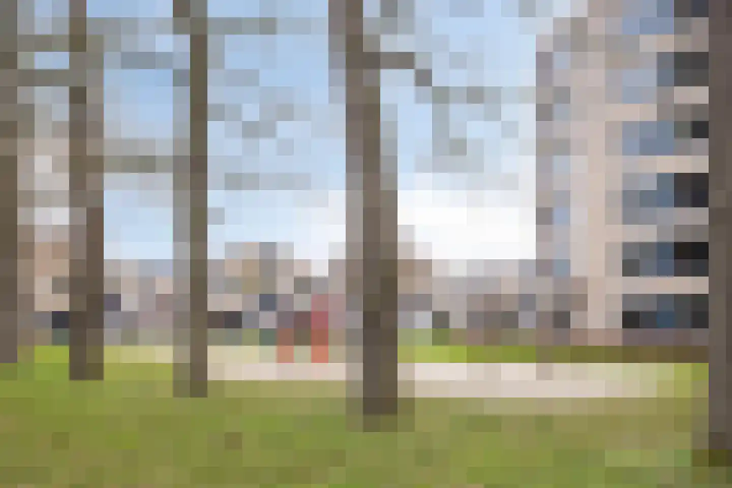 Van Rielstraat 12 Zwolle thumbnail 52
