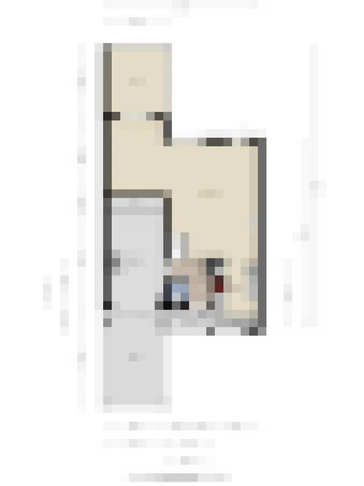 Van Rielstraat 12 Zwolle thumbnail 53