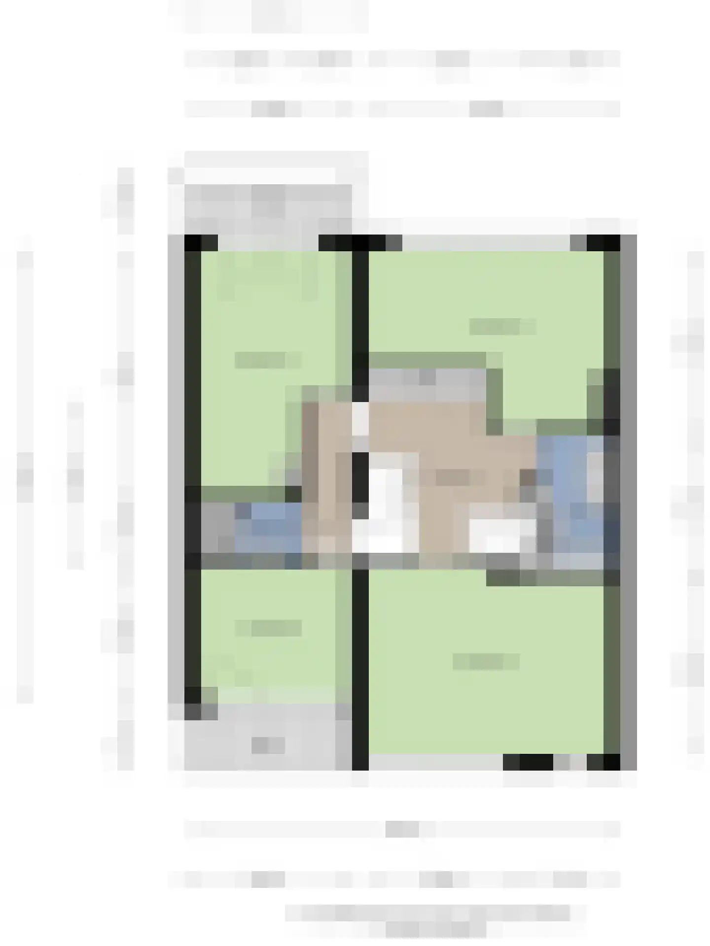 Van Rielstraat 12 Zwolle thumbnail 55