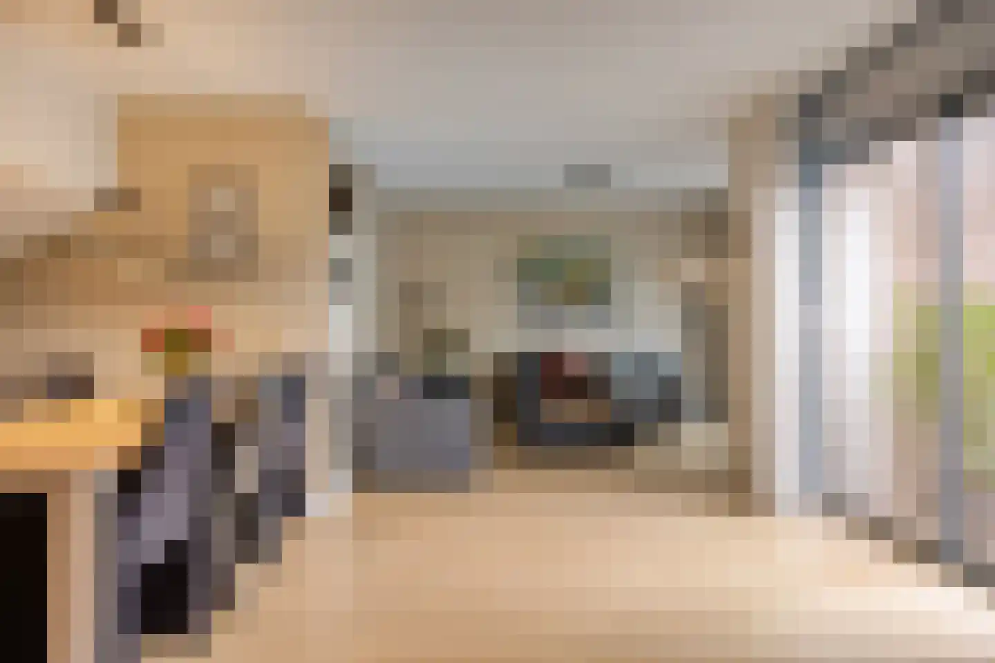 Van Rielstraat 12 Zwolle thumbnail 6