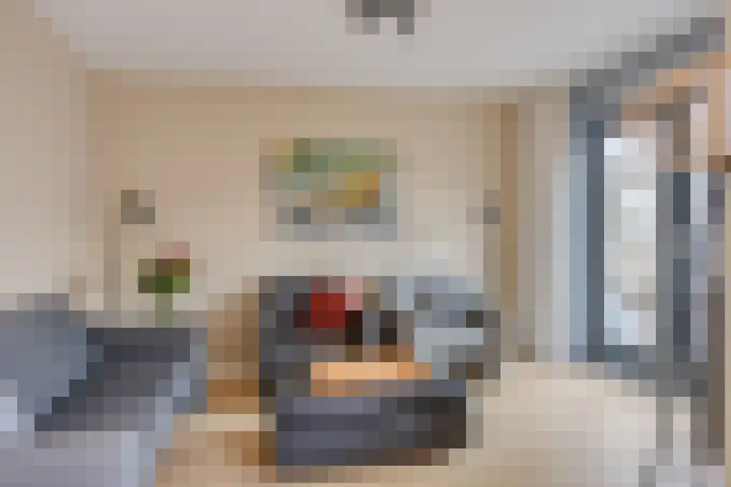Van Rielstraat 12 Zwolle thumbnail 7